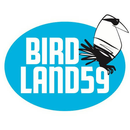 birdland-59