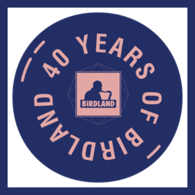 birdland-hamburg-logo