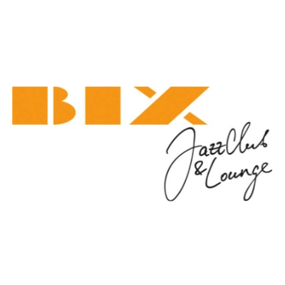 bix-jazz-club-logo