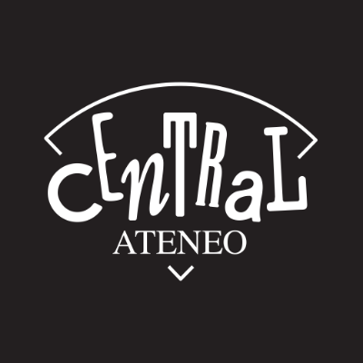 cafe-central-logo