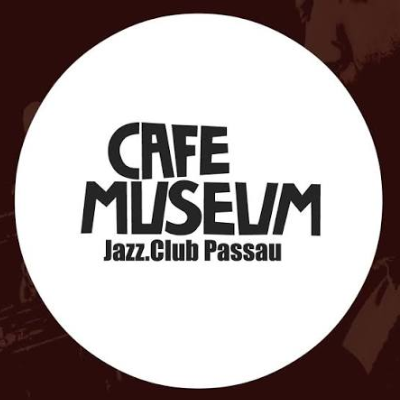 cafe-museum