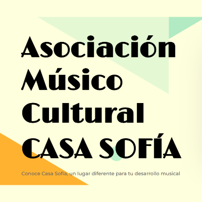 casa-sofia-logo