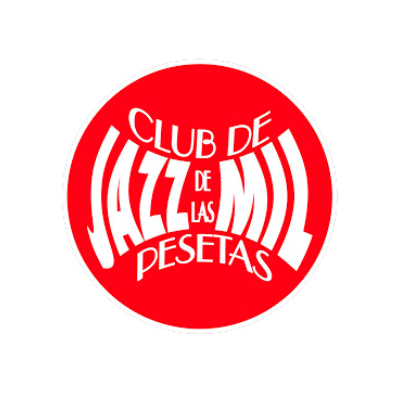 club-jazz-de-mil-pesetas