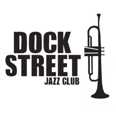 dock-street-jazz-club-logo