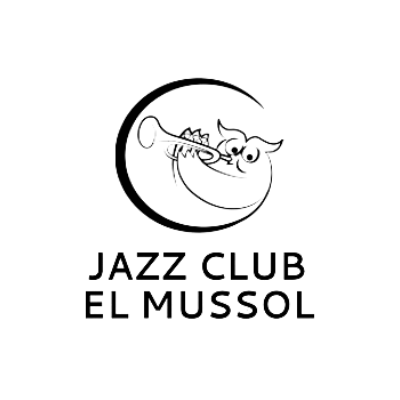 el-mussol-log