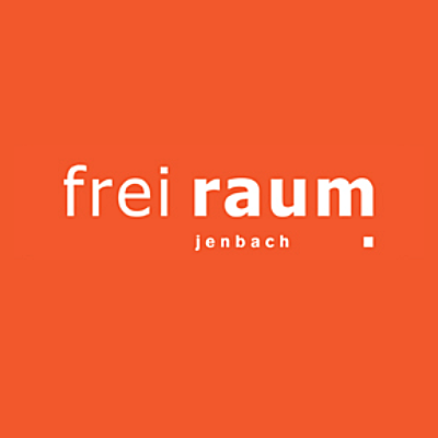 frei-raum