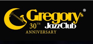 gregorys-jazz-bar