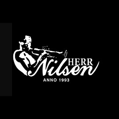 herr-nilsen-logo