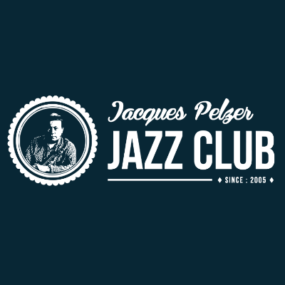 jacque-pelzer-jazz-club