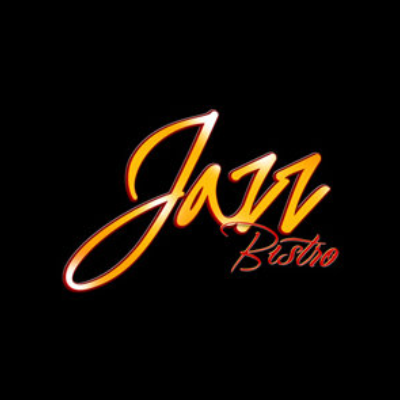 jazz-bistro-logo