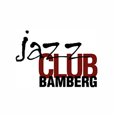 jazz-club-bamberg