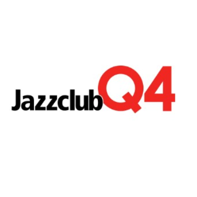 jazz-club-q4-logo