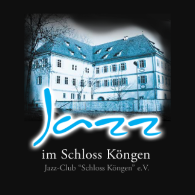 jazz-im-schloss-kongen
