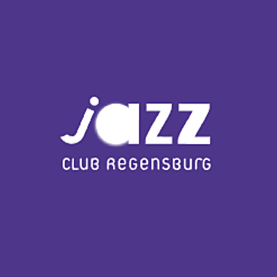 jazz-regensburg