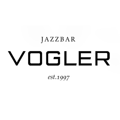 jazzbar-vogler-logo