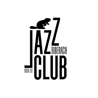 jazzclub-biberach