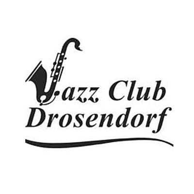 jazzclub-drosendorf