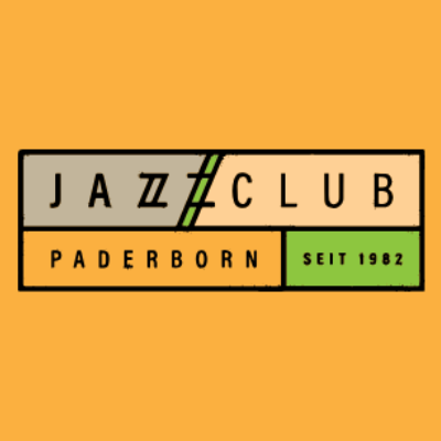 jazzclub-paderborn