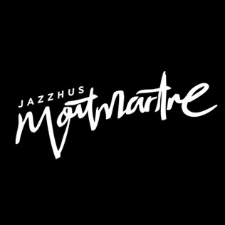 jazzhaus-monymartre