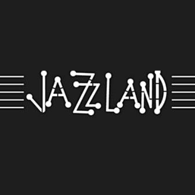 jazzland