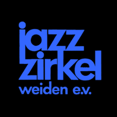 jazzzirkel-logo