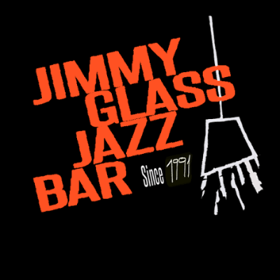 jimmy-glass-bar-logo