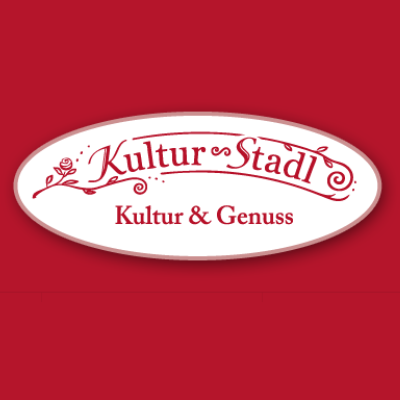 kultur-stadl