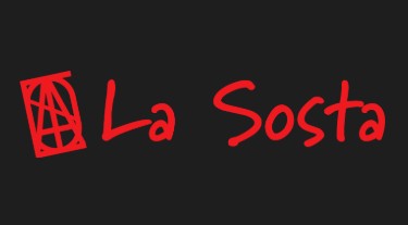 la-sosta