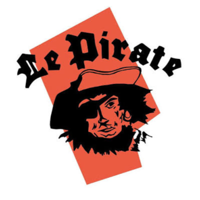 le-pirate-bar