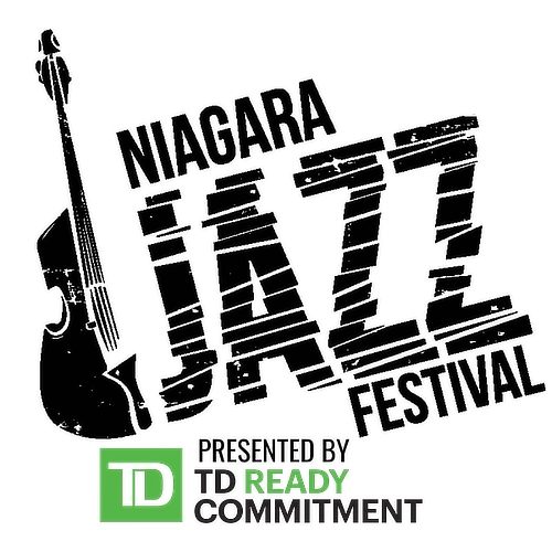 niagara-jazz-fest-logo