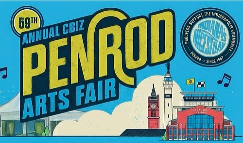 penrod-arts-fair