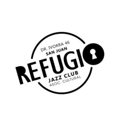 refugio