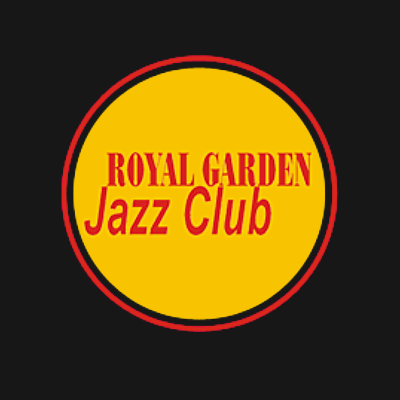 royal-garden-jazz-club-logo