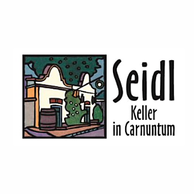 seidl-keller
