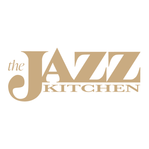 the-jazz-kitchen